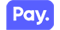 Logo Pay.